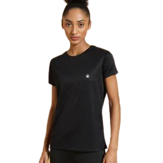 Cultsport Power Play Sale Offer Upto 70% Off